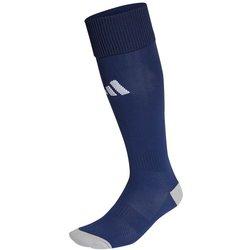 Calcetines adidas  MILANO 23