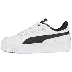 Zapatillas Puma  CARINA