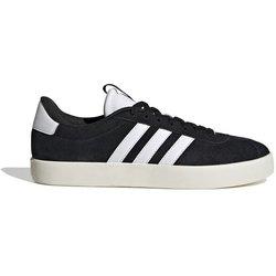 Zapatillas adidas  VL COURT 3.0