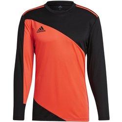 Camiseta de portero adidas Squadra 21