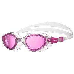 GAFAS PISCINA ARENA CRUISER EVO NIÑA