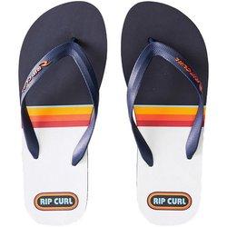 Chanclas rip curl revival strip