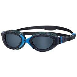 Zoggs Gafas Natación Predator Flex