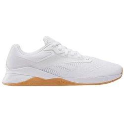 Zapatillas de fitness reebok nano x4 mujer