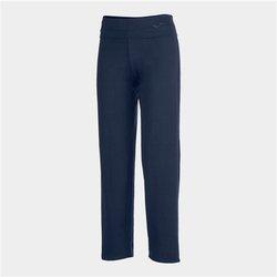 PANTALON JOMA TARO II MUJER