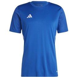 Camiseta de fútbol adidas tabela 23 hombre