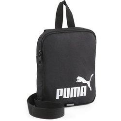 Bandolera Puma Phase Portable