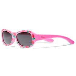 Chicco Gafas Solares 12m+