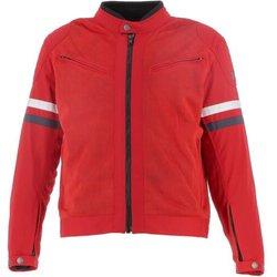 Helstons Chaqueta Monaco Air