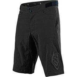 Troy Lee Designs Pantalones Cortos Flowline