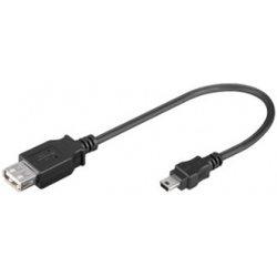 goobay cables 95006