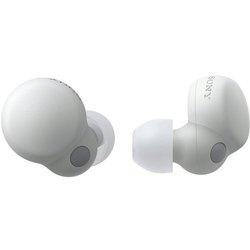 Auriculares Inalámbricos Sony LinkBuds Blanco