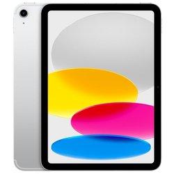 apple ipad 10.9  64gb plata