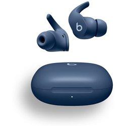 beats fit pro t inal earbuds blue