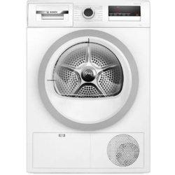 Secadora BOSCH WTN85201ES Blanco 7Kg B