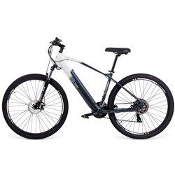 YOUIN Bicicleta Electrica Everest 36V 14Ah Talla L