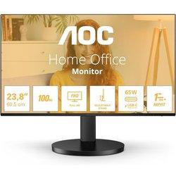 AOC B3 27B3CF2 27" LED IPS FullHD 100Hz USB-C