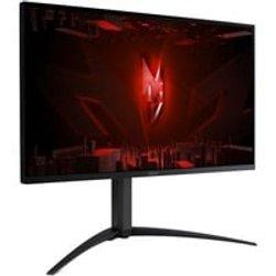 XV275U P3, Monitor de gaming