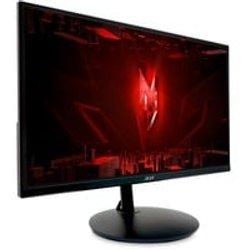 XF240Y S3, Monitor de gaming