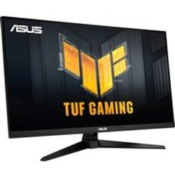 ASUS TUF GAMING VG32AQA1A