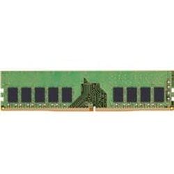 Memoria RAM KINGSTON KSM26ED8/32HC CL19 32 GB