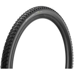 Cubierta PIRELLI Cinturato Gravel M Classic 35-622