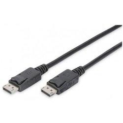 AK-340100-020-S, Cable