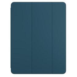 Funda para iPad Pro 12.9'' APPLE Azul