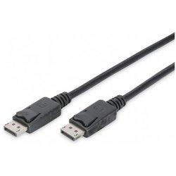 AK-340100-030-S, Cable