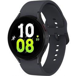 Samsung Galaxy Watch5 SMR905 LTE 40mm Negro (versión europea)