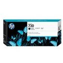 HP 730 Negro P2V71A