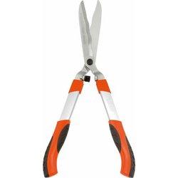 STOCKER Corta-setos Profi 65cm 2091