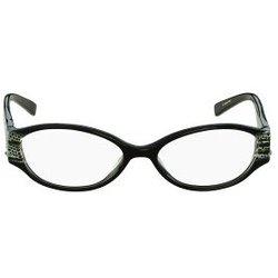 Gafas De Vista Guess Marciano Mujer  Gm130-52-blk