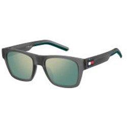 Gafas de sol Tommy Hilfiger Hombre TH-1975-S-FRE