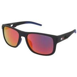 Gafas de Sol Th-1913-S-003 TOMMY HILFIGER Negro