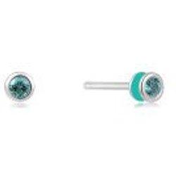 Pendientes Ania Haie Mujer Ania Haie E028-01h-t 0,5cm