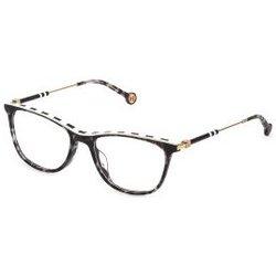 Montura de Gafas CAROLINA HERRERA Mujer (Muticolor)