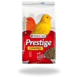 Mixtura para Canarios VERSELE LAGA Prestige 1kg