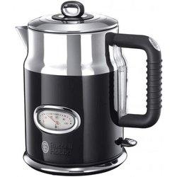 Hervidor de agua Russell Hobbs Retro