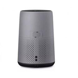 Purificador de aire Philips AC0830