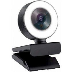 Webcam Full HD Ultrapix UP-JNRA070