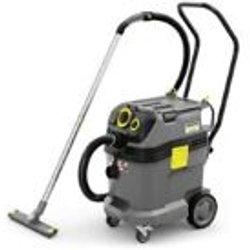 Karcher - nt 40/1 tact te m eu aspirador