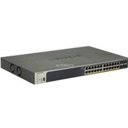 Switch NETGEAR GS728TP