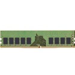 Memoria RAM Kingston KSM32ES8/8HD