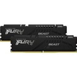 Memoria Ram Kingston Kf548c38bbk2-16 16 Gb Ddr5