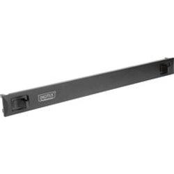 Accesorio Rack ASSMANN ELECTRONIC DN-97651