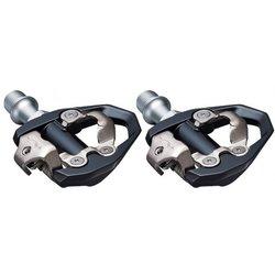 Pedales SHIMANO 600 Road