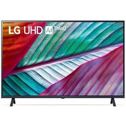 Led tv 75 uhd