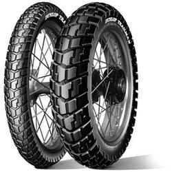 Dunlop Trailmax 110/80 D18 58S