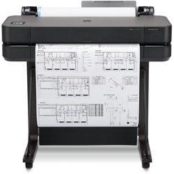 IMPRESORA HP DESIGNJET T630 24 A1 COLOR